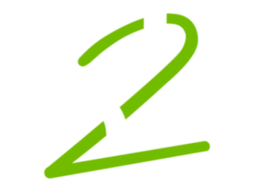 B2B Asesoría Laboral